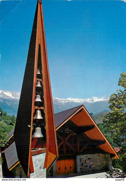 CPM Vex l eglise