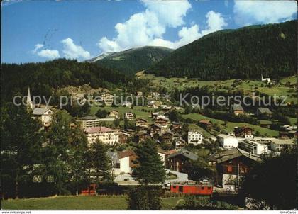 Fiesch
