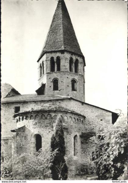 Sion VS Sion [Stempelabschlag]