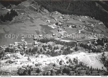 Valais Wallis Kanton Berdorf