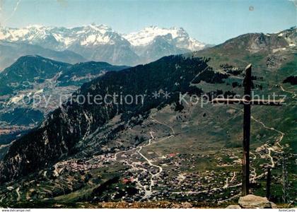 Verbier