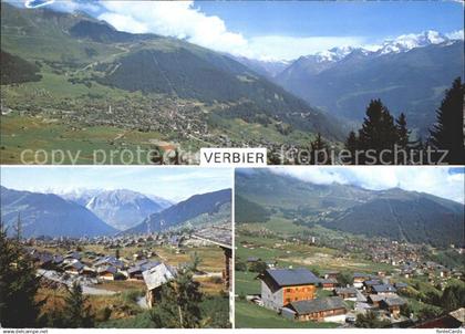 Verbier