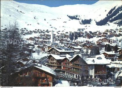 Verbier