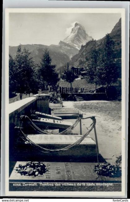Zermatt VS Zermatt