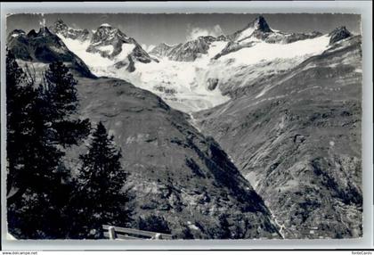 Zermatt VS Zermatt