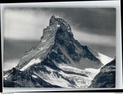 Zermatt VS Zermatt Matterhorn