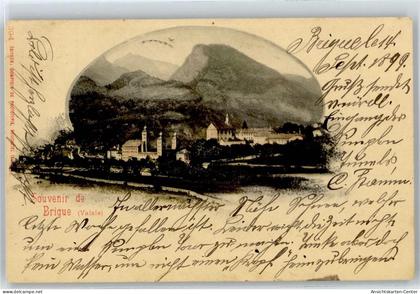 51057603 - La Brigue