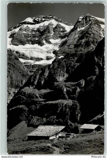 1874 Champéry - 10309523