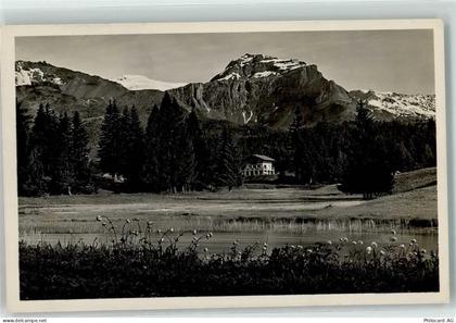 3963 Crans-sur-Sierre - Golfplatz - 39372188