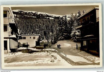 3963 Crans-sur-Sierre - Winter - 10623363