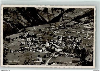 1983 Evolène - 10161749