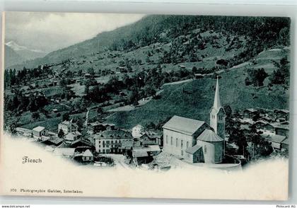 3984 Fiesch - 13172896