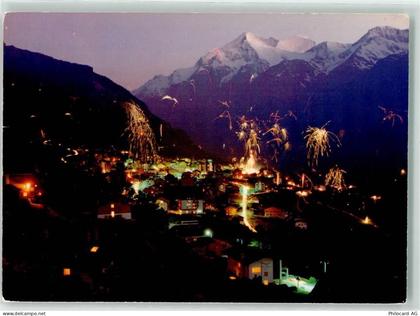 3925 Grächen - 39491699