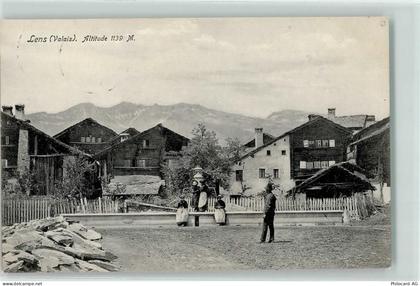 1978 Lens 1910 - Altitude - 13901592