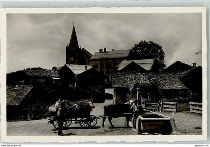 1978 Lens - Ochsenkarren - 13123126