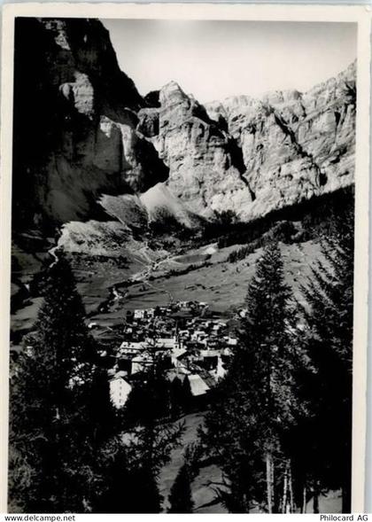 3954 Leukerbad Loèche-les-Bains - 51950765