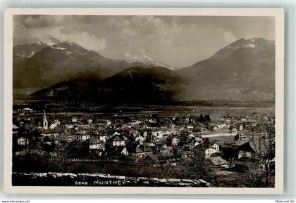 1870 Monthey - 39404364