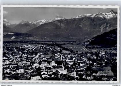 1870 Monthey - AKU1 - 51422111