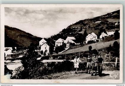 1937 Orsières - 39474466