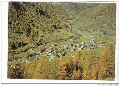 15207 SAAS  - ALMAGELL Nr 623 supersaxo, saas.