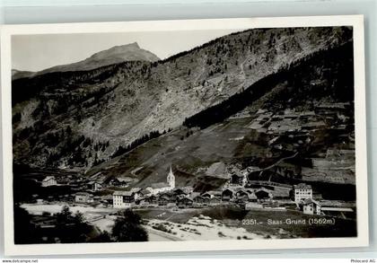 3910 Saas-Grund - 10307833