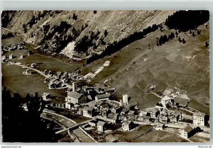 3910 Saas-Grund - 10611870