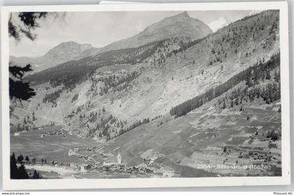 3910 Saas-Grund - 50698111