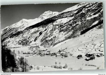 3910 Saas-Grund - Rothorn - 39410483