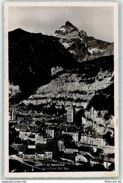 1890 St-Maurice - 10590826