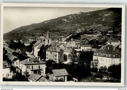 3960 Sierre - 10644405