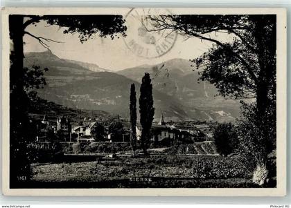 3960 Sierre - 39409024