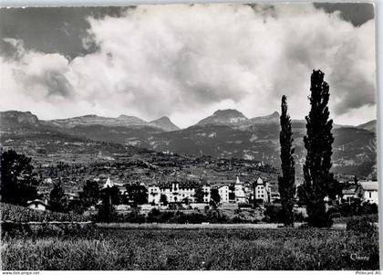 3960 Sierre - Gesamtansicht - 50799958