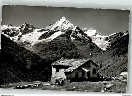 Ansichtskarte - 38057686