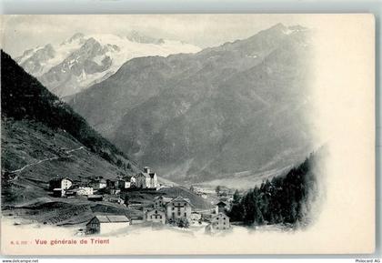 1929 Trient - 10446716