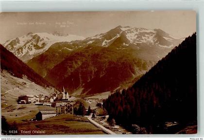 1929 Trient - 10600950