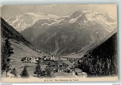 1929 Trient - 10600956