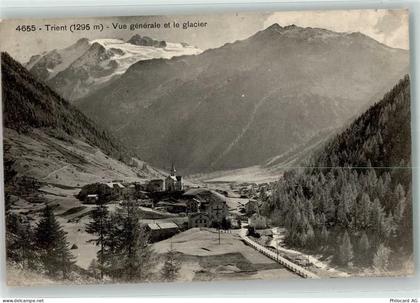 1929 Trient - 39407561