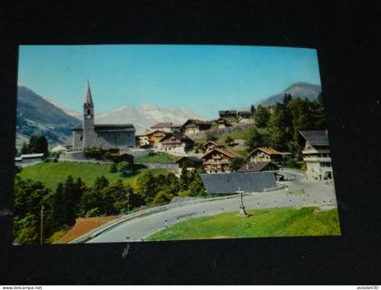 TROISTORRENTS  ............. 26992