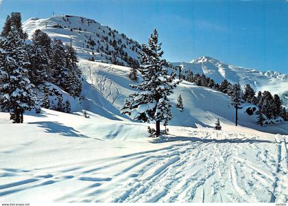 ET-SUISSE VEYSONNAZ-N°C-4359-B/0085