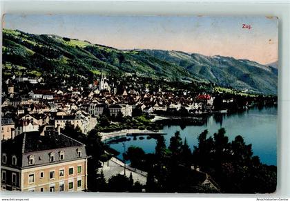10202044 - Zug Zugo