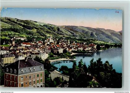 11063316 - Zug Zugo
