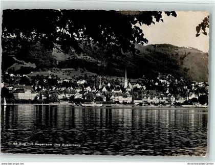 11064774 - Zug Zugo