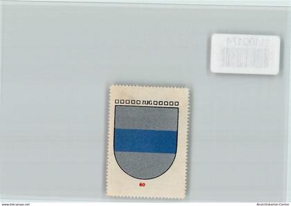 11100174 - Zug Zugo