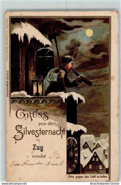 13229800 - Zug Zugo