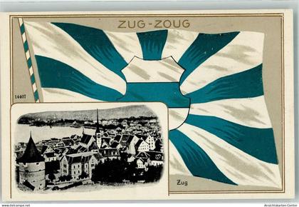 13636881 - Zug Zugo