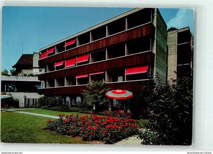 39494219 - Walchwil