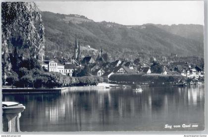 50439265 - Zug Zugo