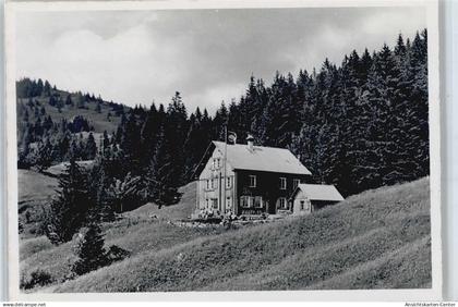 50735430 - Zug Zugo