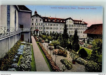 6330 Cham - 10202266