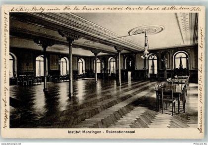 6313 Menzingen - 10202215